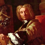 Francesco Solimena