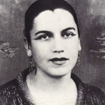 Tarsila do Amaral