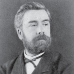Anton Mauve