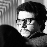 Alberto Biasi
