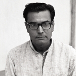 Jyoti Bhatt