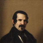 Joaquin Cruzado