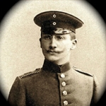Léo Schnug
