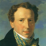 Ferdinand Waldmuller
