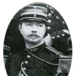 Albert Dubois-Pillet