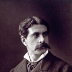 Jean Lecomte du Nouÿ