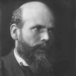 Antonio Carneiro