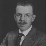Franklin Carmichael