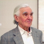 Constantin Blendea