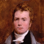 David Wilkie - Friend of John Jackson