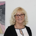 Eva Wieczorek