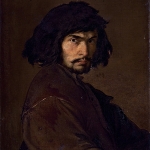 Salvator Rosa