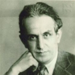 İbrahim Çalli