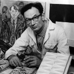 Jan Schoonhoven
