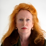 Rebecca Horn