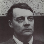 Eric Ravilious