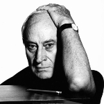 Gio Pomodoro