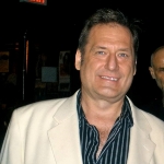 John Kuchera