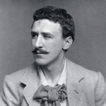 Charles Mackintosh