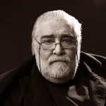 Sorin Dumitrescu
