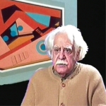Carmelo Quin - Acquainted of Luis Tomasello