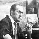 Victor Puzyrkov