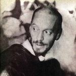 Nikolai Kulbin