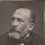 Pierre de Chavannes