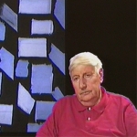 Jacques Busse