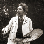 Peder Kroyer