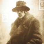 Veniamin Kremer