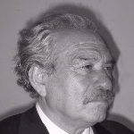 Jannis Kounellis