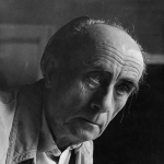 Lajos Kassak
