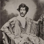 Paul Kane
