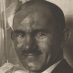 Vytautas Kairiukstis