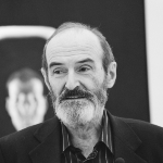 Erik Bulatov
