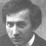 Erich Buchholz