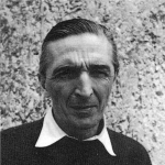 Jean Fautrier