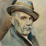 Julian Fałat
