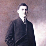 Corneliu Michailescu