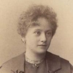Mihri Hanim