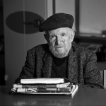 Gustav Metzger