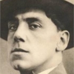 Eduardo Viana