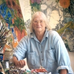 Janet Isobel Fish