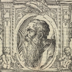 Rosso Fiorentino