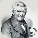 Christoffer Eckersberg
