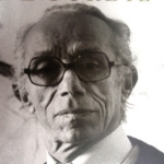 Luis Dourdil