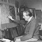 Gerardo Dottori