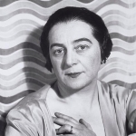 Sonia Delaunay