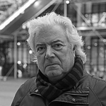 Jose de Guimaraes